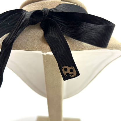 COLLAR PURIFICACION GARCIA