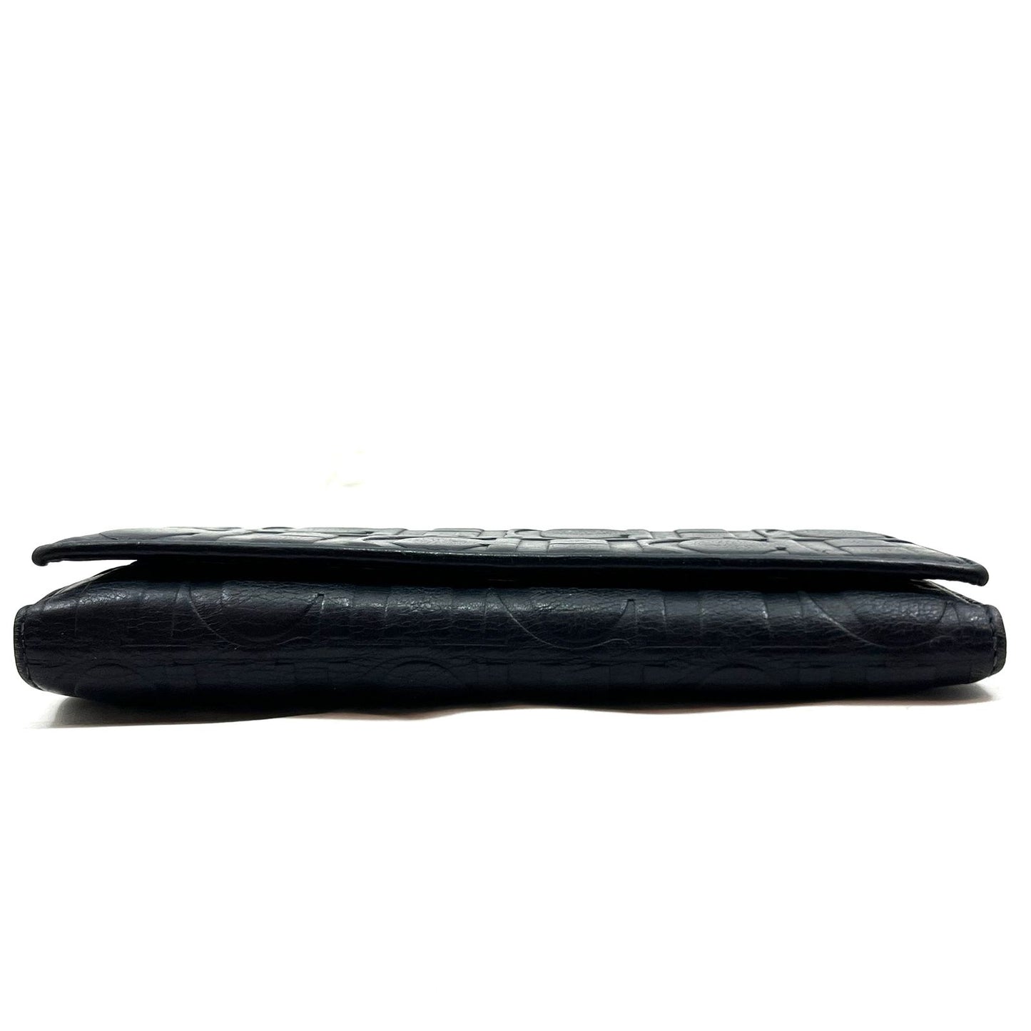 CARTERA CAROLINA HERRERA