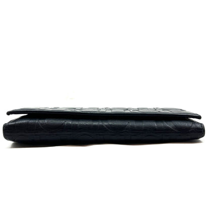 CARTERA CAROLINA HERRERA