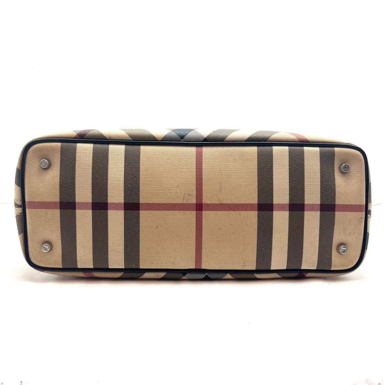 BOLSO BURBERRY