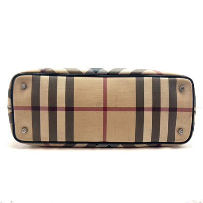 BOLSO BURBERRY
