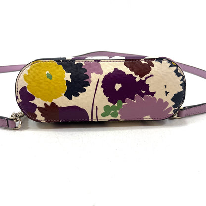 CROSSBODY  KATE SPADE