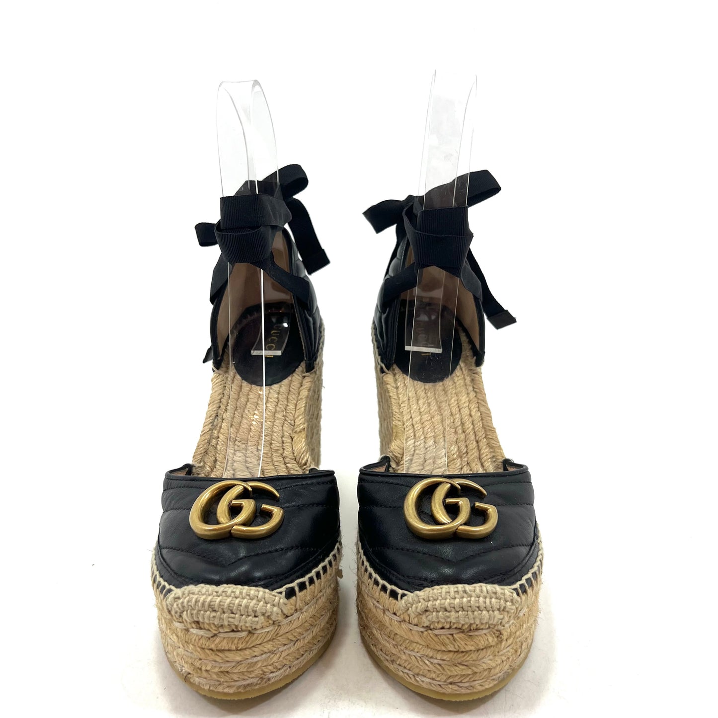 WEDGES GUCCI