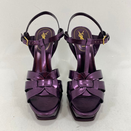 TACONES TRIBUTE