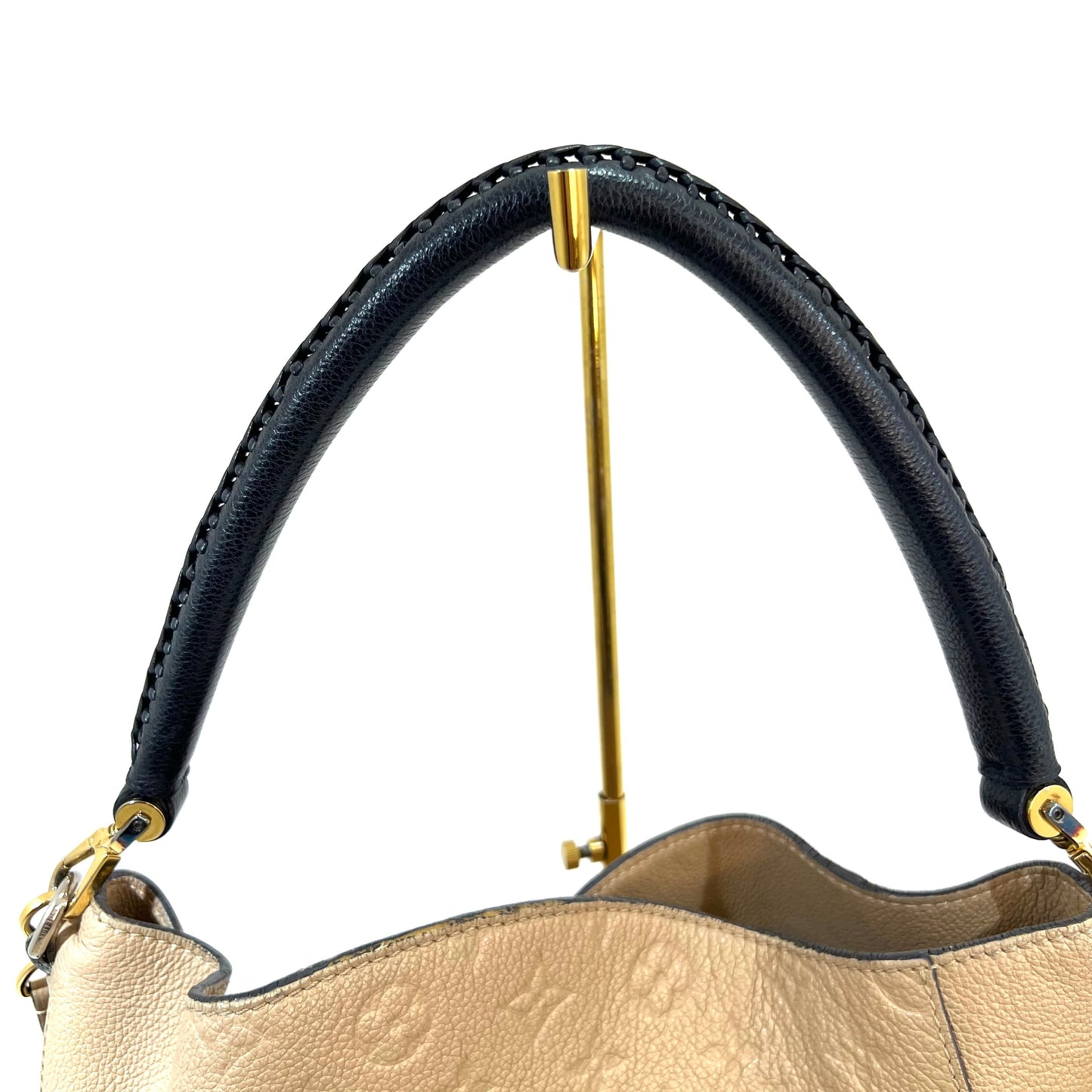 BOLSO LOUIS VUITTON BAGATELLE