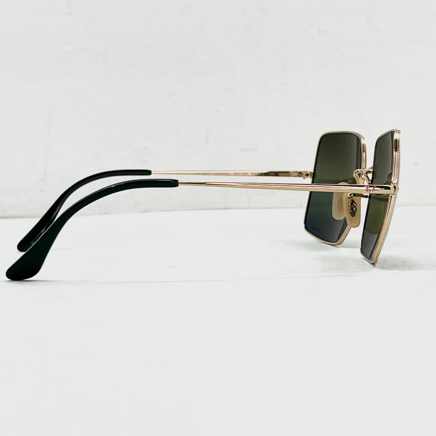 LENTES RAYBAN