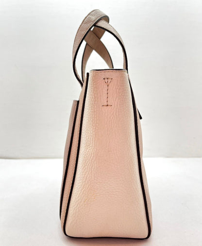 BOLSO TOTE MICHAEL KORS