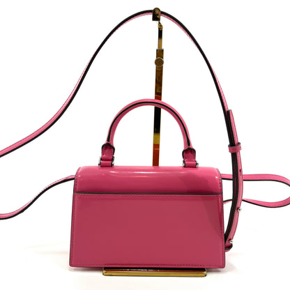 CROSSBODY  TORY BURCH