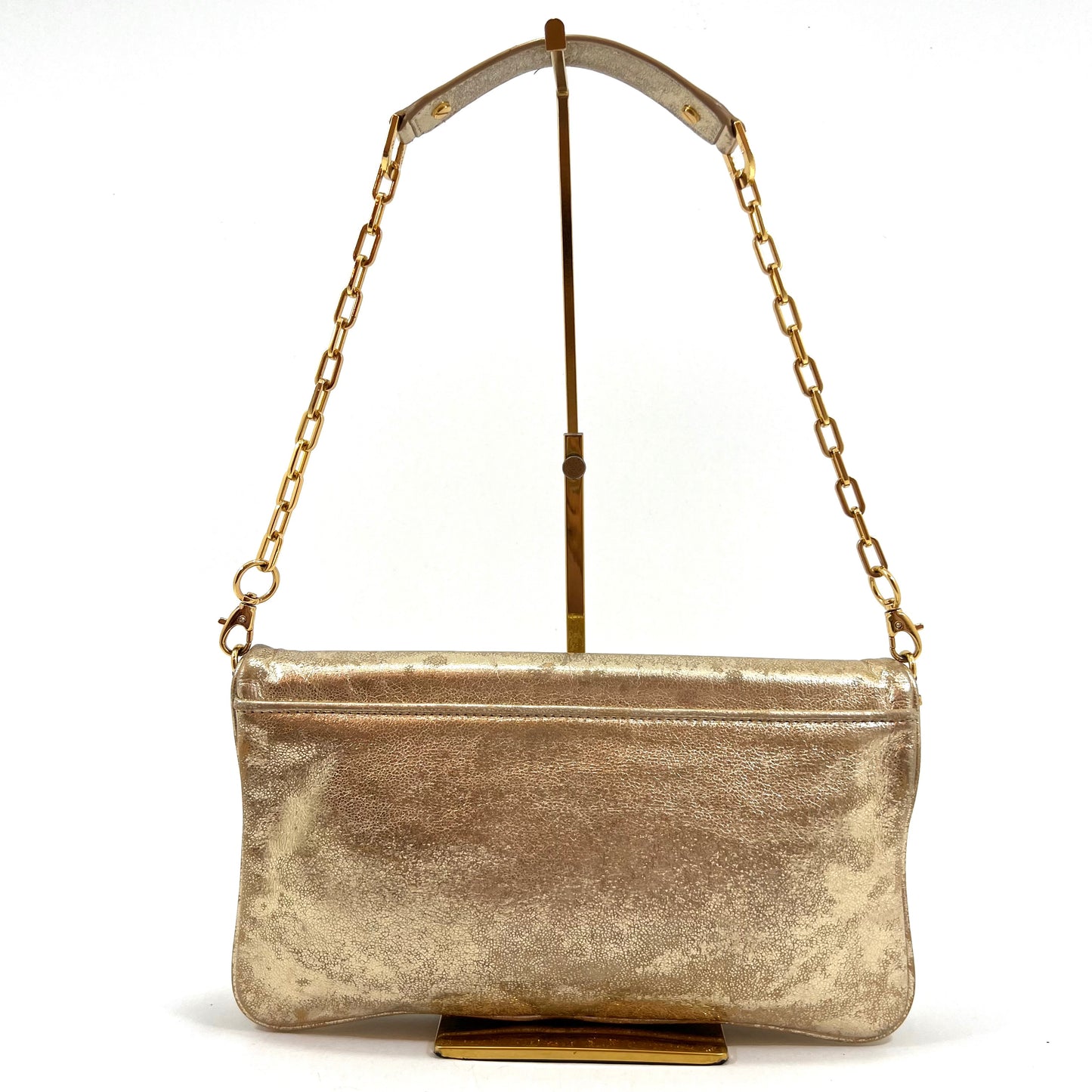 SHOULDER BAG TORY BURCH