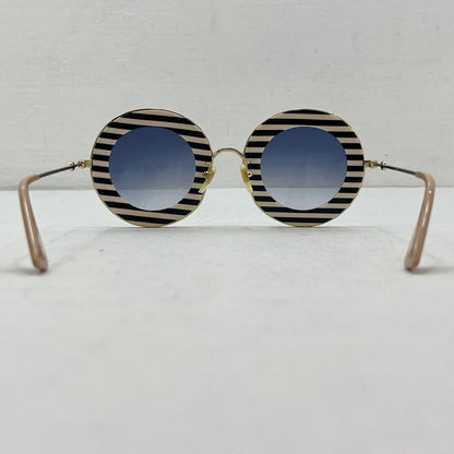 LENTES GUCCI