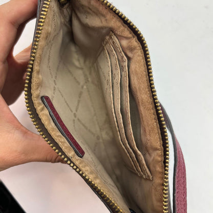 POCHETTE MICHAEL KORS