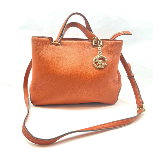 BOLSO MICHAEL KORS