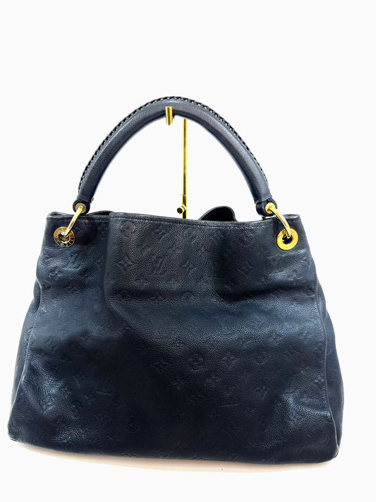 BOLSO LOUIS VUITTON ARTSY