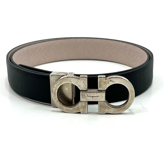 CINTURON FERRAGAMO