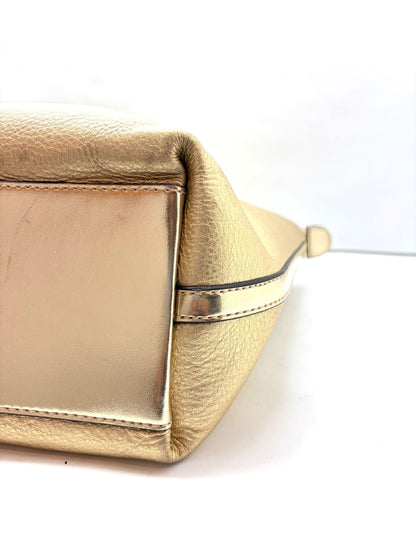 SHOULDER BAG MICHAEL KORS