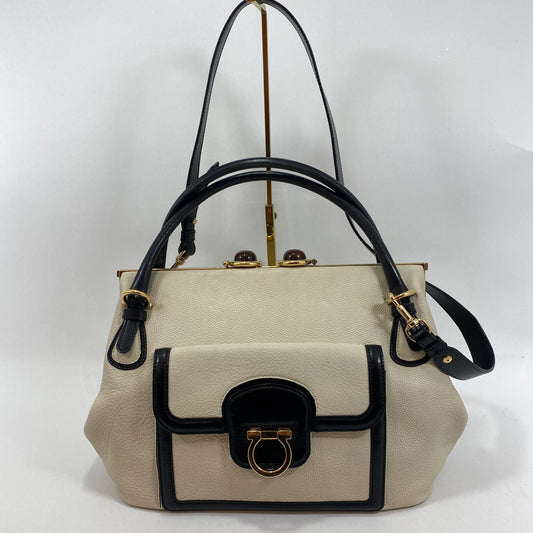 BOLSO FERRAGAMO