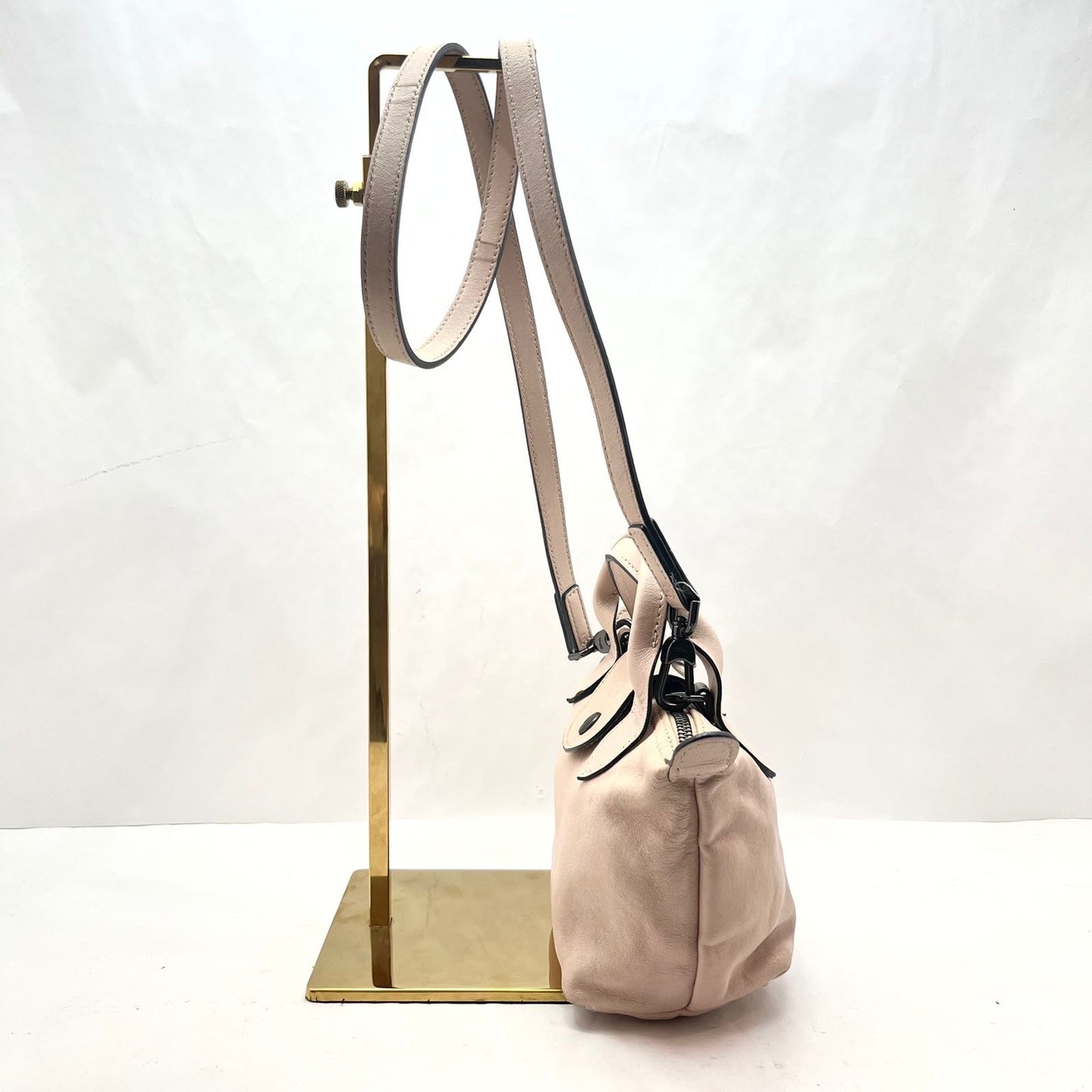 BOLSO LONGCHAMP
