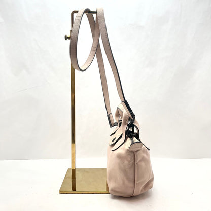 BOLSO LONGCHAMP