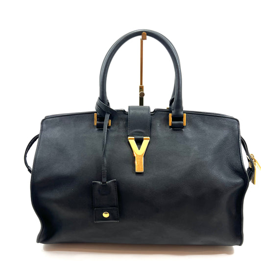 BOLSO SAINT LAURENT