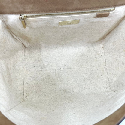 BOLSO PURIFICACION GARCIA
