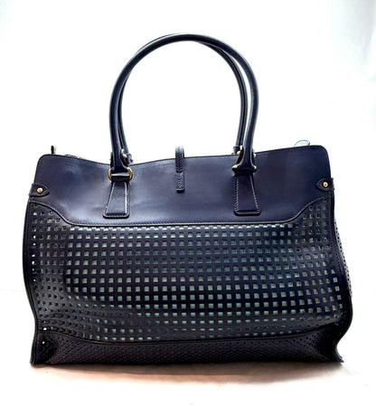 BOLSO SALVATORE FERRAGAMO