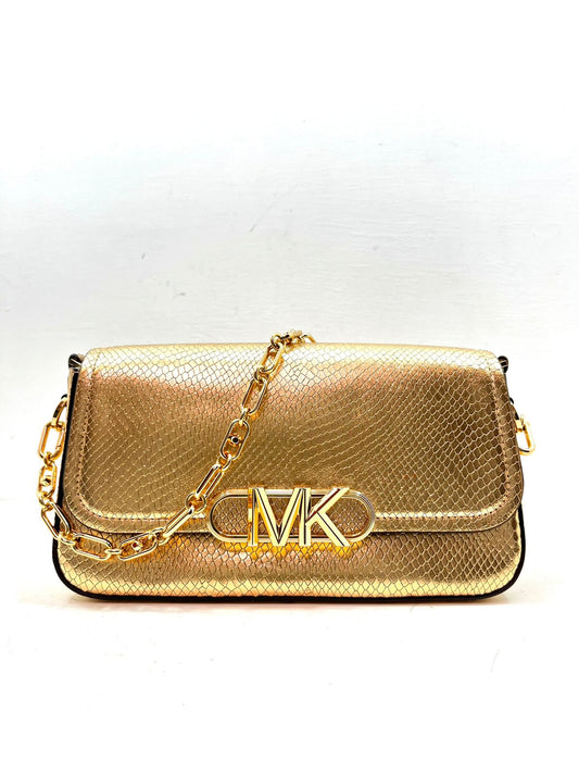 SHOULDER BAG MICHAEL KORS