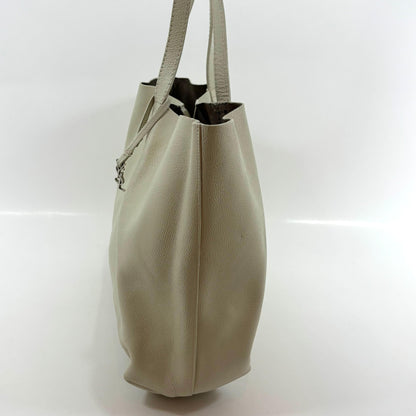 BOLSO YVES SAINT LAURENT
