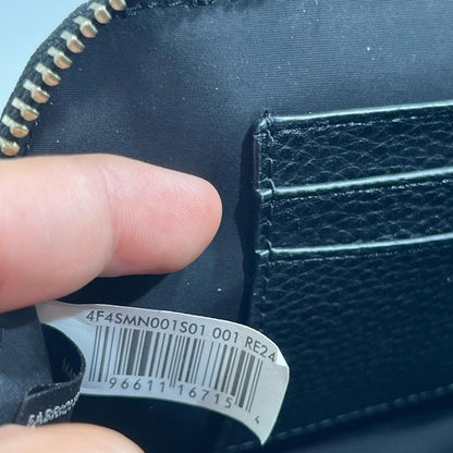 CROSSBODY MARC JACOBS