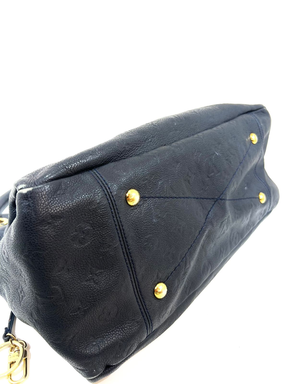 BOLSO LOUIS VUITTON ARTSY