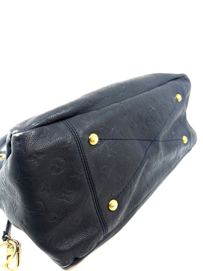 BOLSO LOUIS VUITTON ARTSY