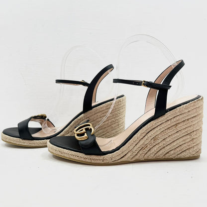 WEDGES GUCCI