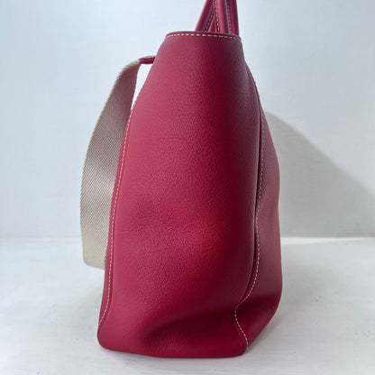 BOLSO CAROLINA HERRERA