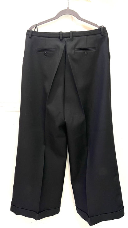 PANTALON GUCCI