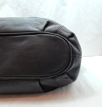 BOLSO MICHAEL KORS