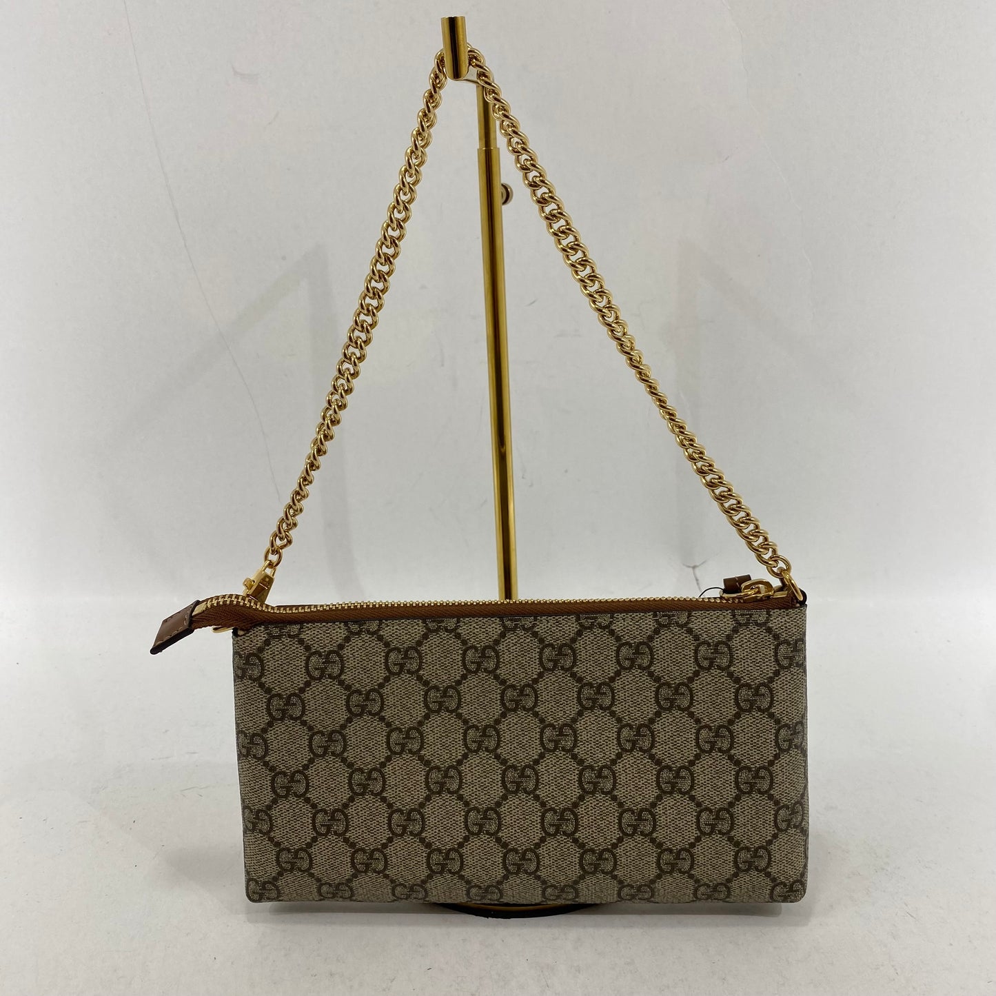 POCHETTE GUCCI