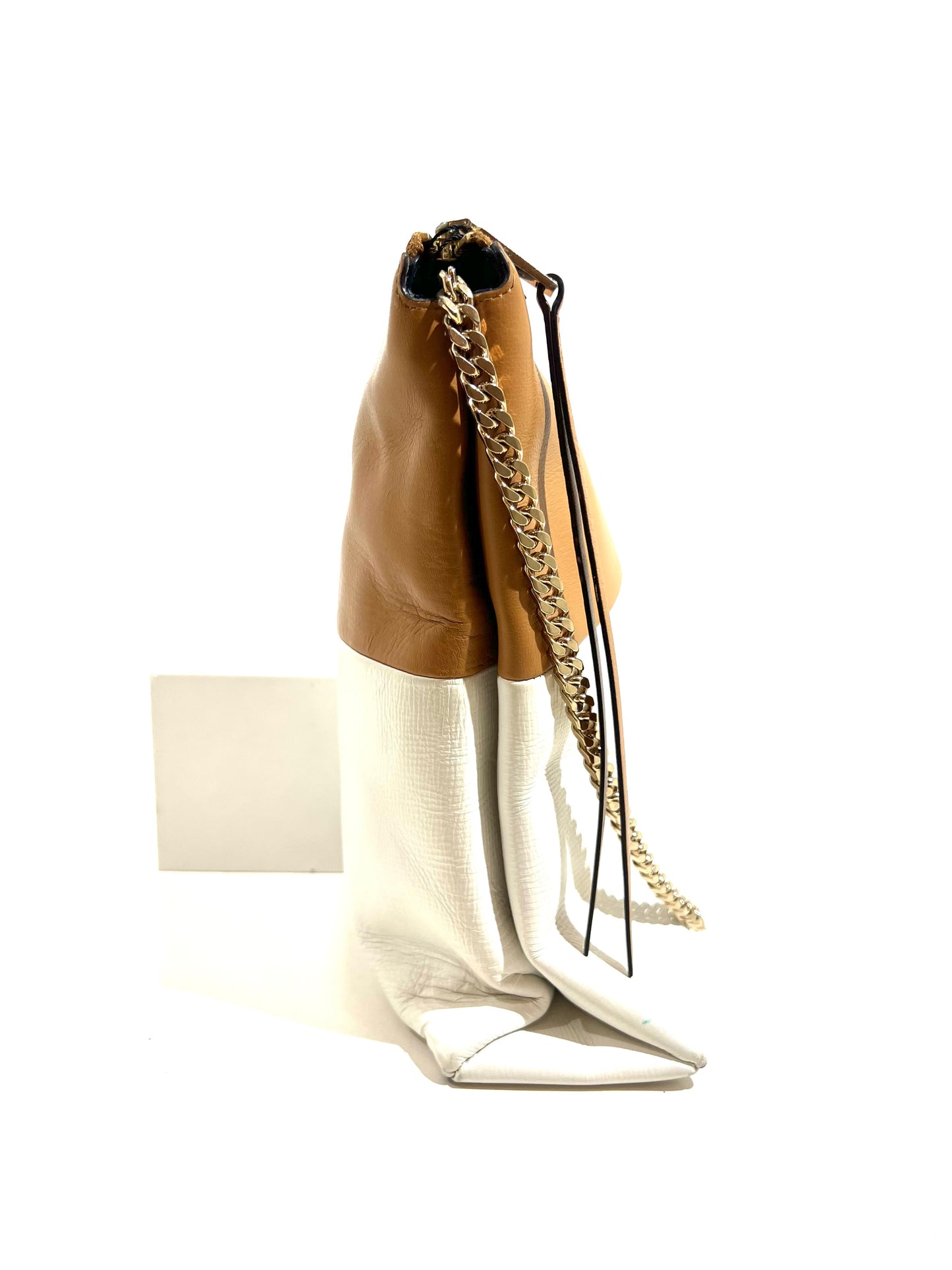 BOLSO COACH
