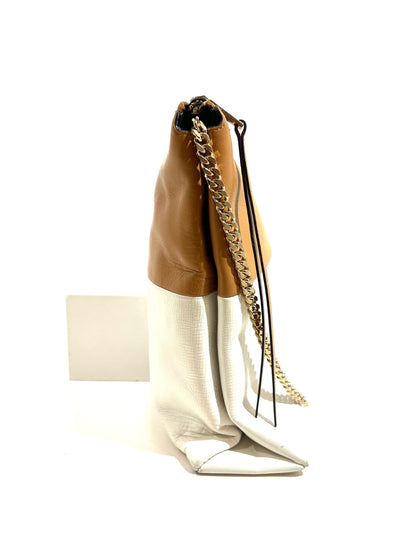 BOLSO COACH