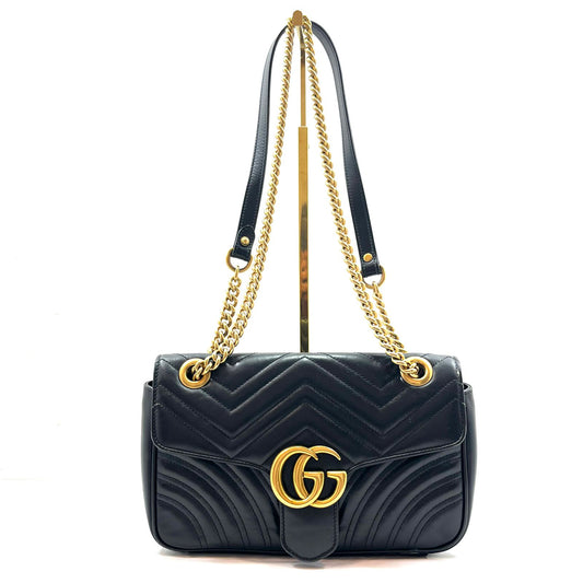 BOLSO GUCCI MARMONT