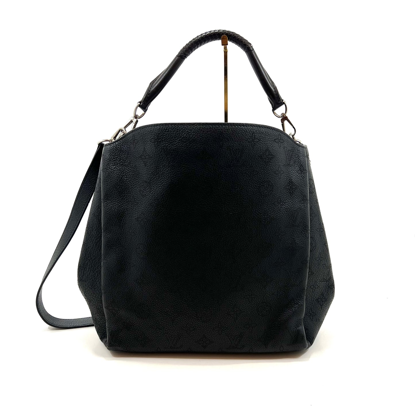 BOLSO LOUIS VUITTON