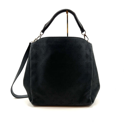 BOLSO LOUIS VUITTON