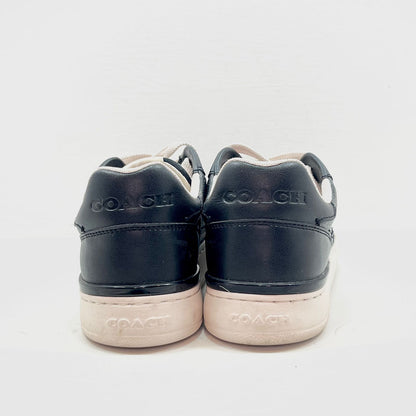 TENIS COACH