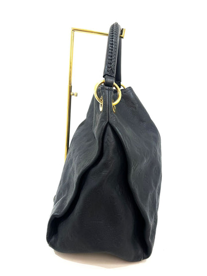 BOLSO LOUIS VUITTON ARTSY