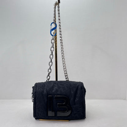 CROSSBODY BIMBA Y LOLA