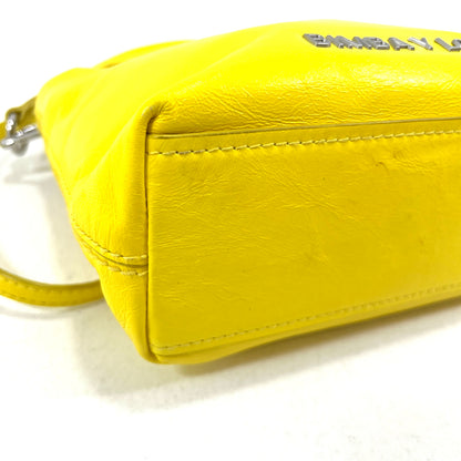 CROSSBODY BIMBA Y LOLA