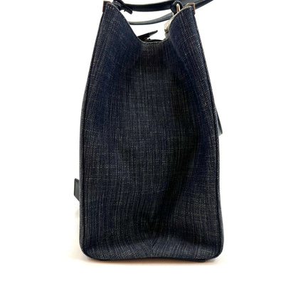 BOLSO FENDI
