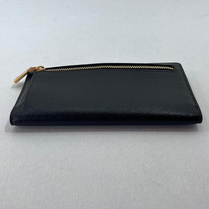 CARTERA KATE SPADE NEGRO