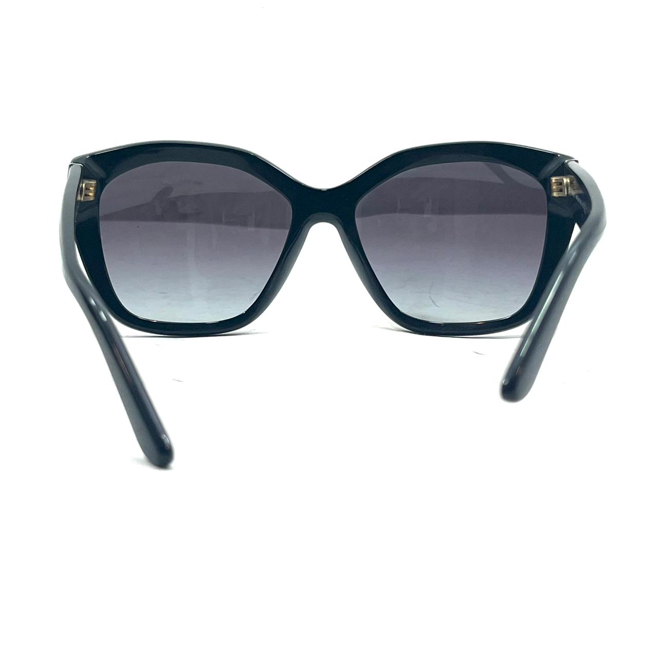 LENTES BURBERRY