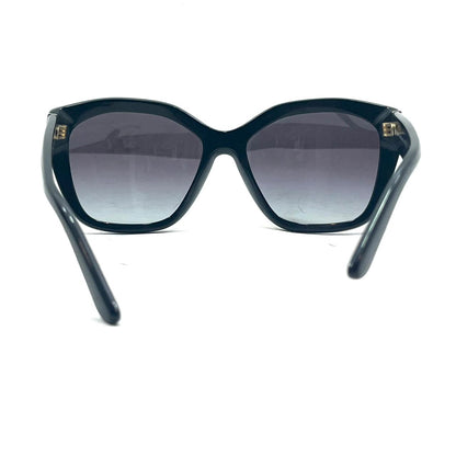 LENTES BURBERRY