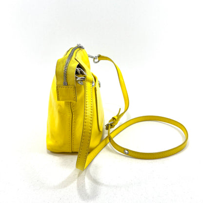CROSSBODY BIMBA Y LOLA