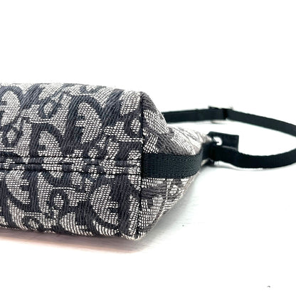 POCHETTE DIOR